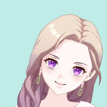 もえこ❣️