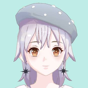 ヒカル