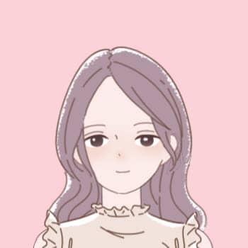 まい