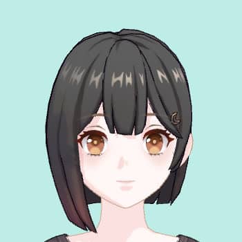 とんぴ∞🍒