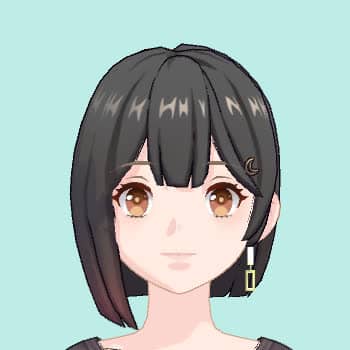 カルビちゃん