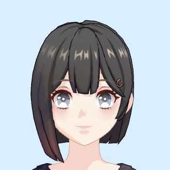 アルファ