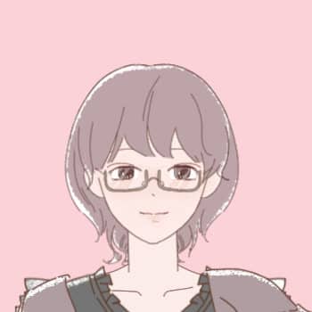 死が来たぞ〜‼️