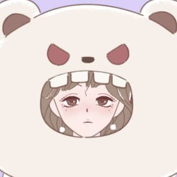 まりちゃん