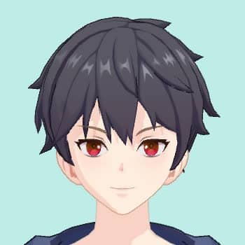 モクメ