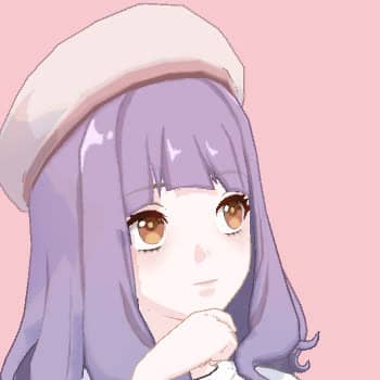 💎月読/主様💎