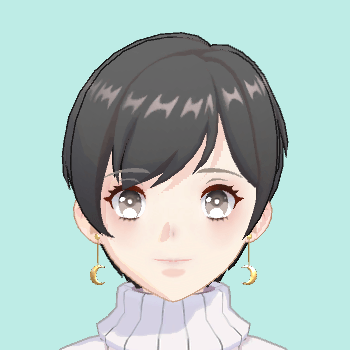 のん