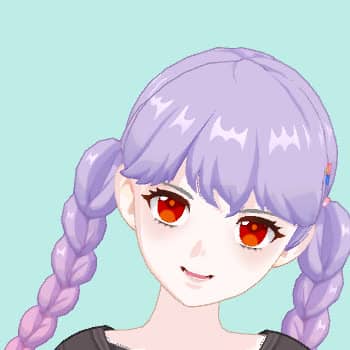 天使の教徒