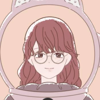 ハニービスケット