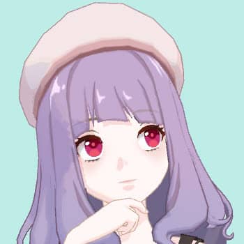 ユンフォ