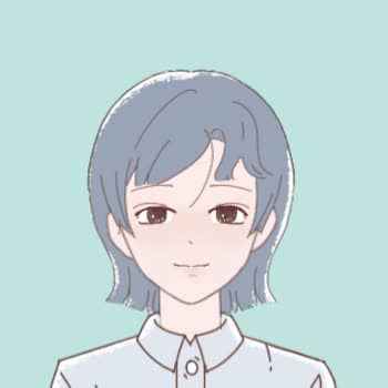 凛