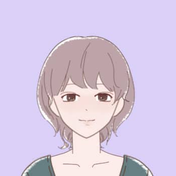 もち