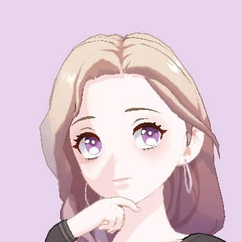 澪