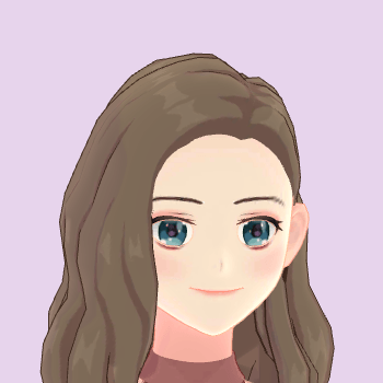あんドーナツ
