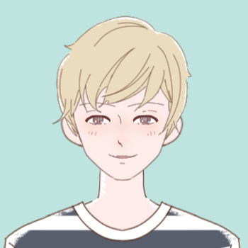 ルイボスティニキ