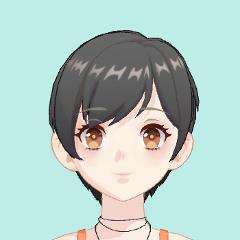 アニアン