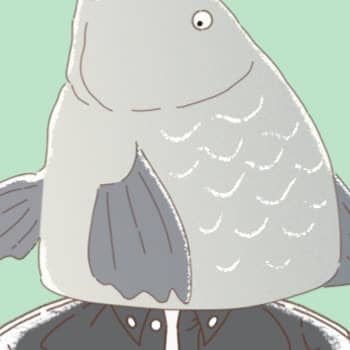 とくめい / アコギ