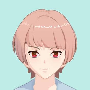 ぎんぎつね