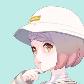 kotoko...