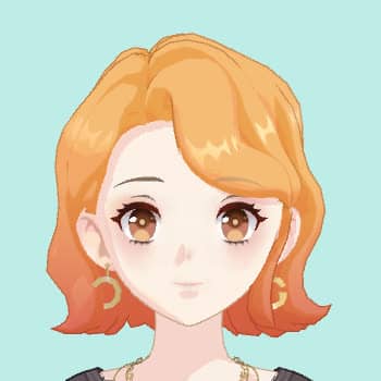 majyu