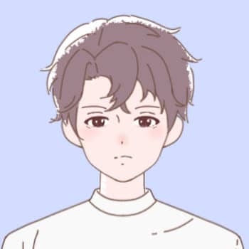 たんた提唱者INFJ