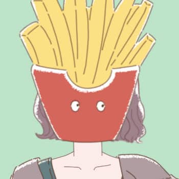 よよ
