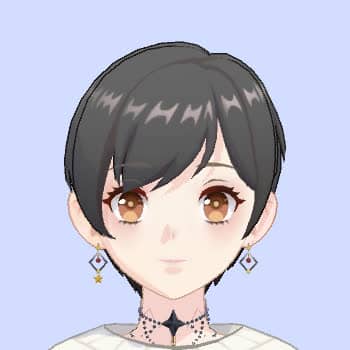 いつか