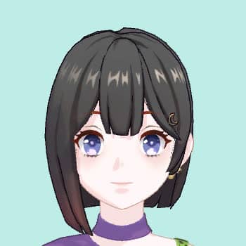 お嬢