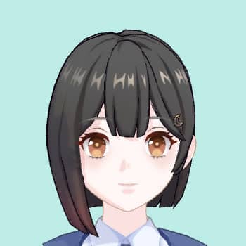 園芸大好きくくる🌹