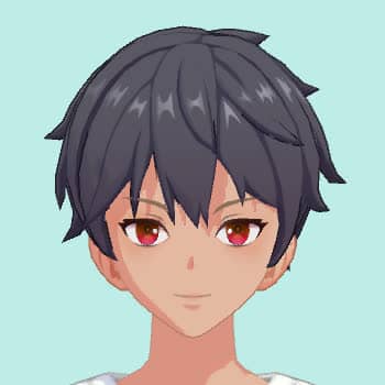 保険相談あなたのFP