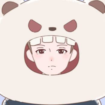 らりるれろ@