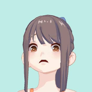 はむえ