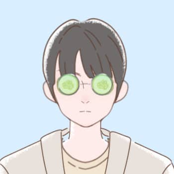 夜