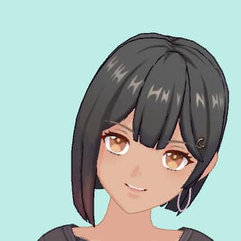 まぁ