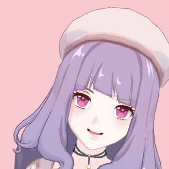 なこ
