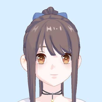 ひよこ🐥