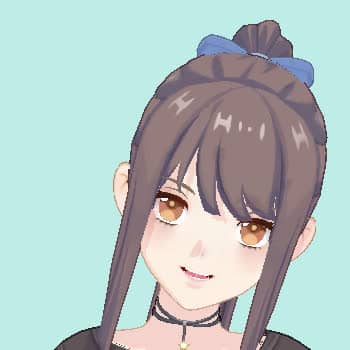 るる