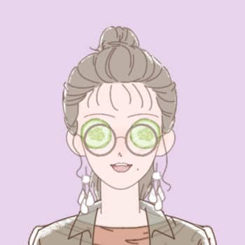 二階堂🌿🥃🍶