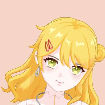 すーぱーにゃん！