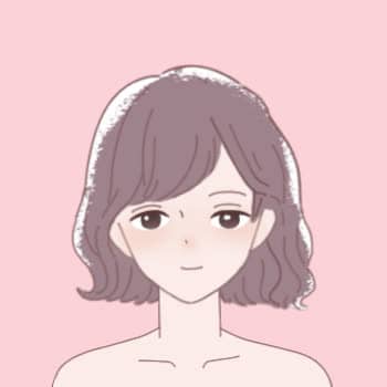 Y nanana