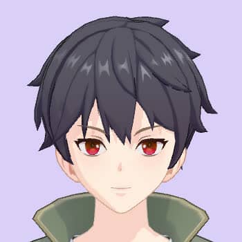 酒カスお兄さん