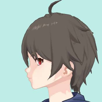 しょう(生姜)