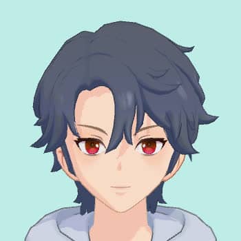いぬ助