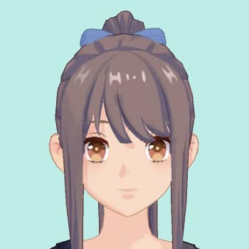 無名（むめい）