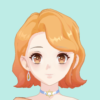 めめちん