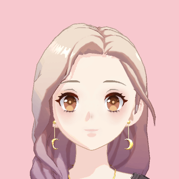 もぐ