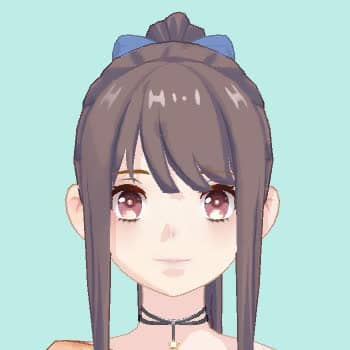 あるみ
