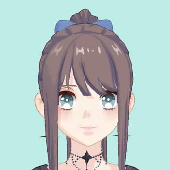 もちこ 低浮上