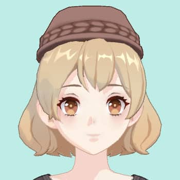 まにかろ⸜❤︎⸝