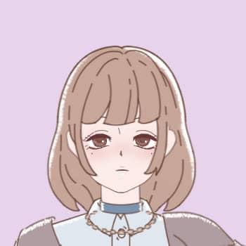 るち